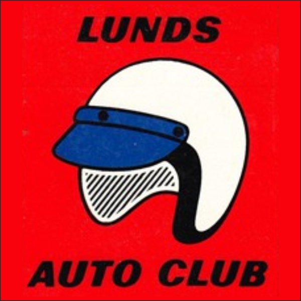 autoclub