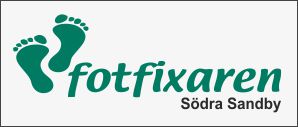 Fotfixaren