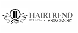 Hairtrend