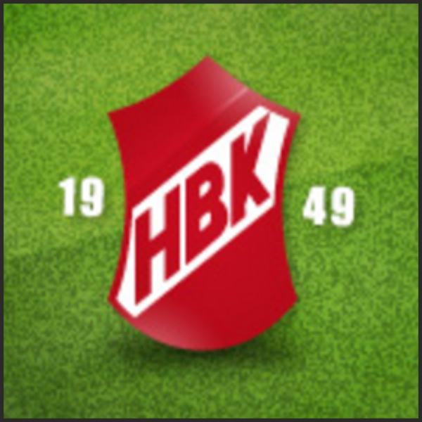 HBK