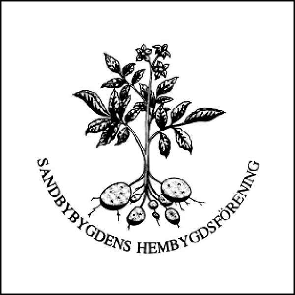 Hembygd