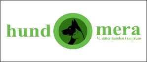 hund O mera
