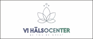 Hälsocenter