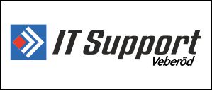 ITsupport