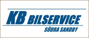 KB Bilservice