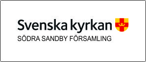 Södra Sandby församling