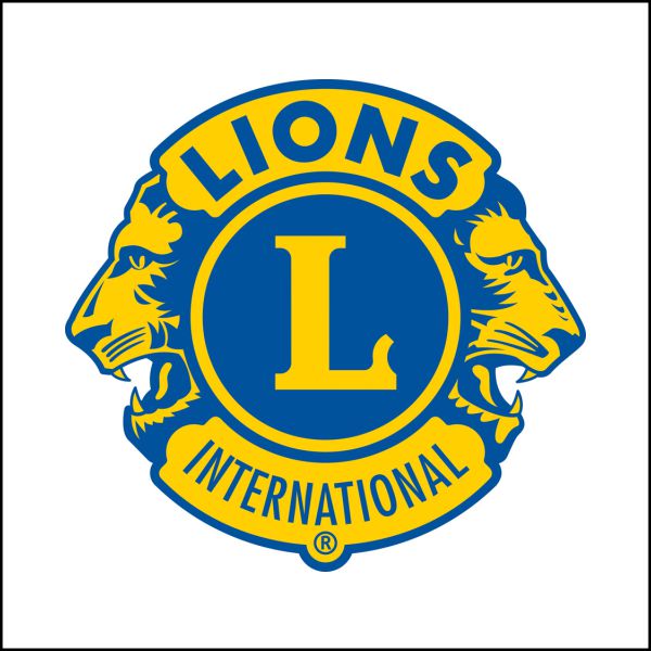 Lions