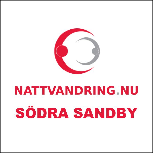 Nattvand