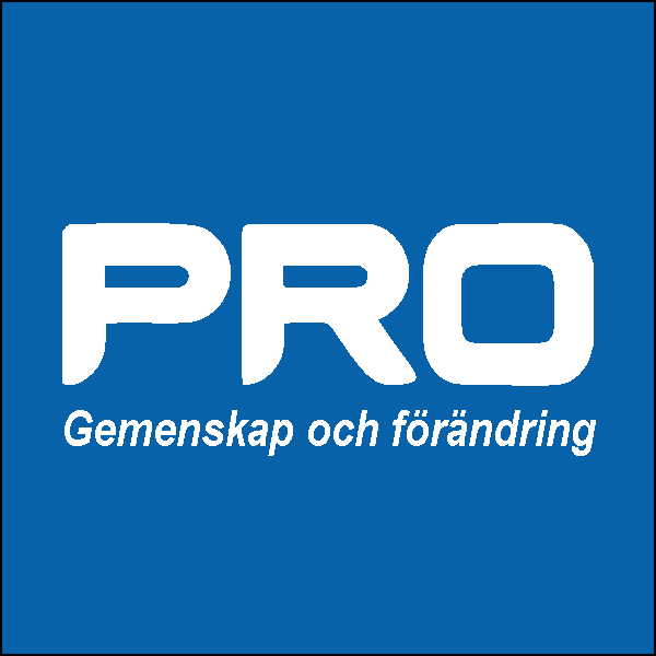 PRO