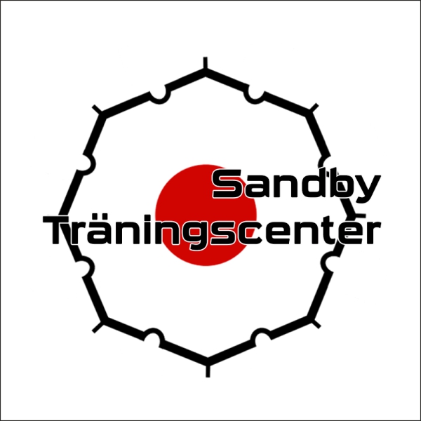 Träningscenter