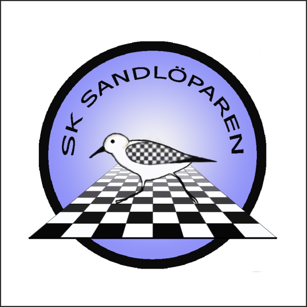 Sandlöparen
