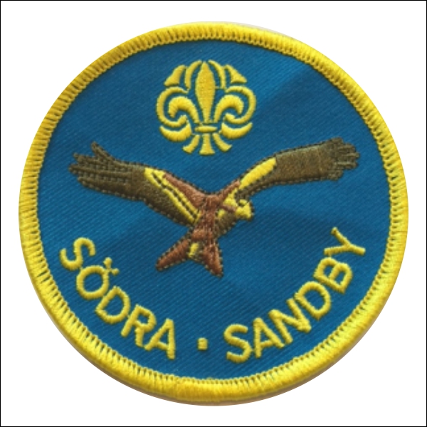 Scouter