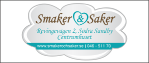 smakerosak